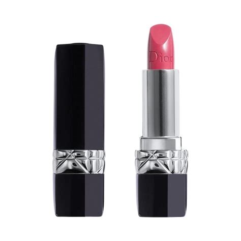 rouge dior 351 dansante|Rouge Dior Couture Colour Comfort & Wear Lipstick .